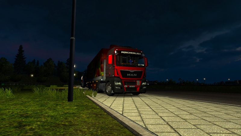 Screenshots (800x600px.)-1 - Page 30 Ets2_00018