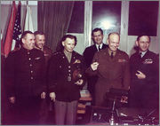 April 27 1945 Person_eisenhower9