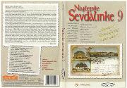Najljepse Sevdalinke - Kolekcija Picture