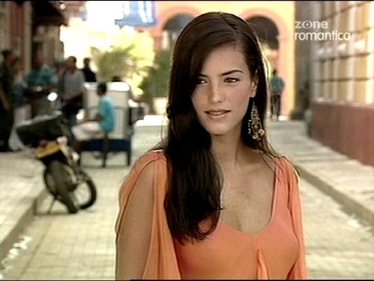 Gaby espino/გაბი ესპინო #14 - Page 5 Resizedimage05152034tv1iq5