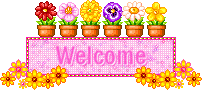 Welcome - Page 7 C70ef8ed15a23f0c92d7f77099aa47fe