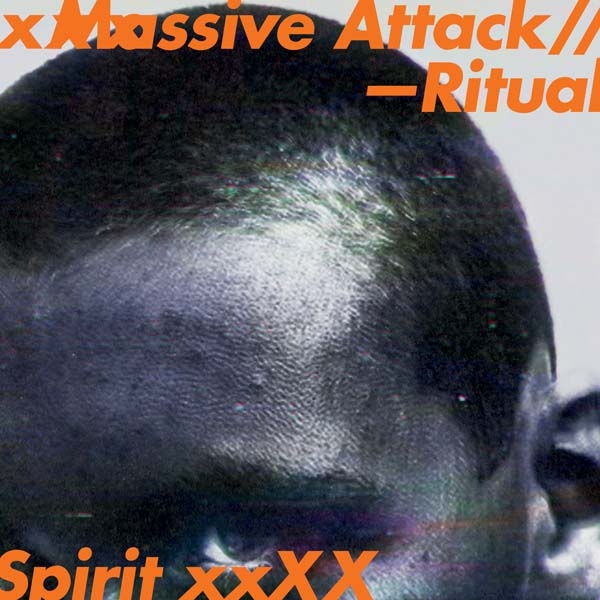 Breve ma intenso: Massive Attack - Ritual Spirit EP (2016) Ritual_spirit_ep_store_image