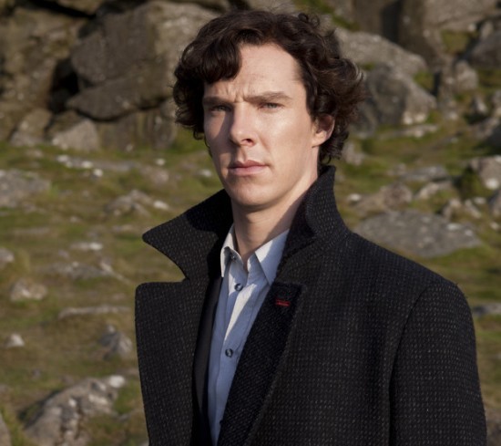 (Punto de Reunión) Piso B1, Edificio Almacén de Cabezas Nucleares - Página 8 Sherlock-BBC-Series-2-Episode-2-The-Hounds-of-Baskerville-1-550x489