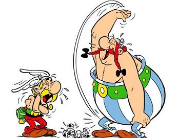 [Leak] Stage Dr.Mario et Grande Baie Asterix4__nerova