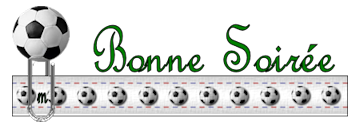 Dimanche 19 juin Soiree-du-foot__ni29xu