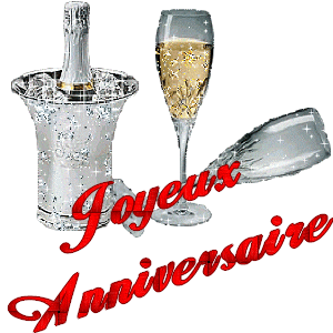 Anniversaire René le Lillois  47210395joyeux-anniversaire-gif1__lzsuhu