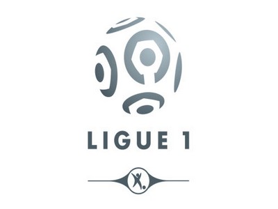 Ligue 1 • 2014-2015 Image-ligue111__nb8521