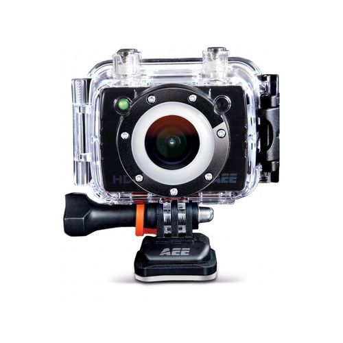 support gopro sur moto - Page 2 4eed7ffd57d67a2d658c37693c57872d-500x500