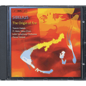 sibelius - Sibelius - Guide discographique de la musique vocale 50b7c21346ef0dfe6933c8d072a28b74-300x300