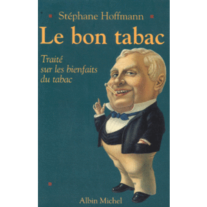 Le TABAC 61e6fc6a1d2e66ab9b2e204f8fdce457-300x300