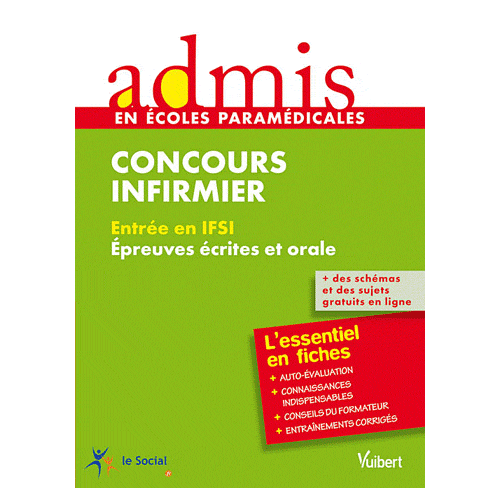 LES LIVRES QUE JE VOUS CONSEILLE 68da74cc9e992bba139b3ae9b6e2f9d8-500x500