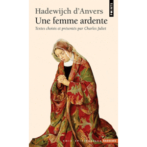 Connaissez-vous Hadewijch d'Anvers ? 710e5060a8c4f8044e4698c60ecb2134-300x300