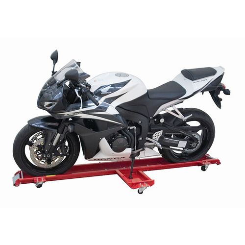 manuel d atelier - [TUTO] Mettre sa moto sur une bequille d'atelier quand on est seul 8cfa7cb1f4e157d12c78406213570622-500x500