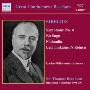 Les Symphonies de Sibelius - Page 10 A9058e60e482fb1d976015f32d766965-300x300