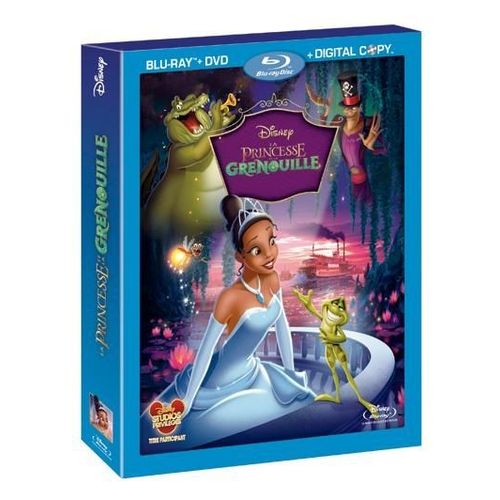 [Shopping] Vos achats DVD et Blu-ray Disney - Page 39 F16c5192fe7b0c75474e7160ea4b7213-500x500