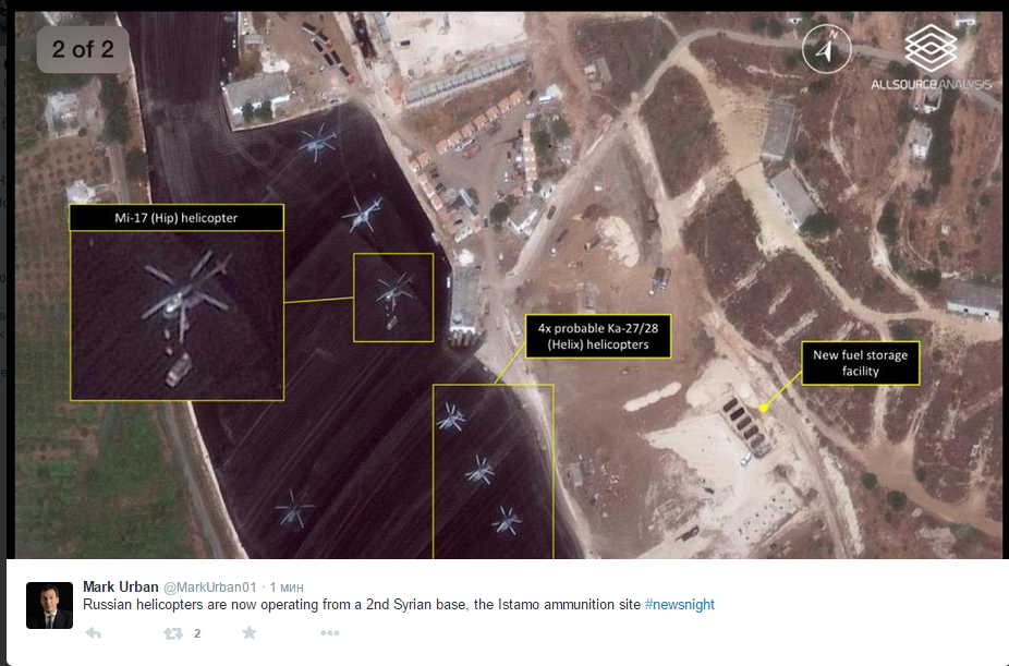 El Senado de Rusia autoriza el uso de las Fuerzas Aéreas en Siria - Página 6 OmbLP