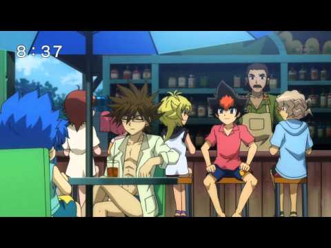 صور روعه مع حلقات أروع TXhOS1I5aWNsQ3cx_o_hd-metal-fight-beyblade-zero-g-episode-13---terror-the-