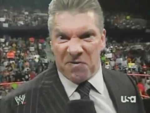 Images drôles du catch - Page 13 RTNNSllGNlM0elEx_o_vince-mcmahon-says-youre-fired-to-the-camera