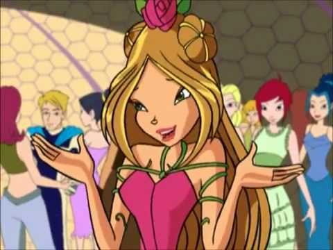 приключение в Alfea - Page 3 SDNYcWdQbzRQWWcx_o_winx-club-season-1-episode-3-part-3-save-the-first-dance