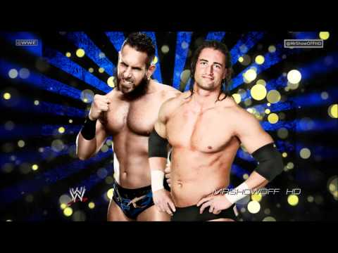 Prochains lutteurs d'NXT qui pourraient arriver dans les shows principaux. WVI4WUJhamJJSzQx_o_2012-the-ascension-1st-new-wwe-theme-song---let-battle-