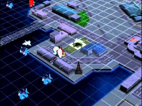 Les Jeux 2D et 2.5D de la PS2 AlQtZ1I1NmNQTmMx_o_pcsx2-r4600-bug-super-robot-taisen-original-generation-