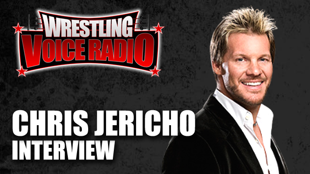 Podcast with Jobbers NTU2OTY2MzUz_o_chris-jericho-interview---september-2011