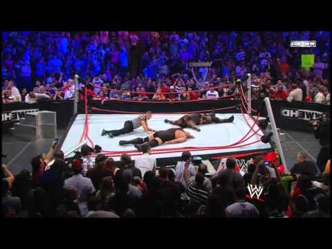 Detras de ALIANZAS 2013 RUtSY3d3NFkwVncx_o_wwe-vengeancemark-henry-vs-big-show-ring-collapse-hd