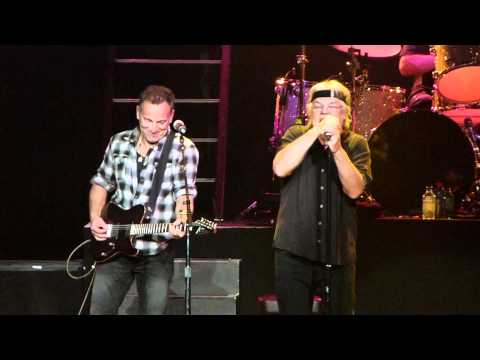 Bob Seger - Página 6 T0p5anAwNkFFLXcx_o_bob-seger-and-bruce-springsteen-old-time-rock-and-roll-