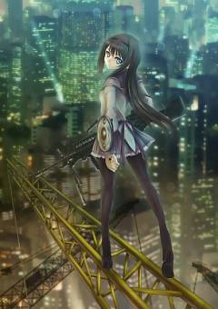 Noia Akemi.Homura.240.1623104