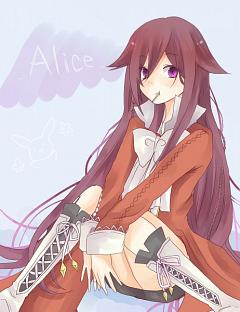 Ficha de Shiemi :D  Alice.Baskerville.240.651834