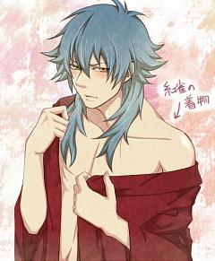 Ficha de Aoba Aoba.%28DMMd%29.240.976944