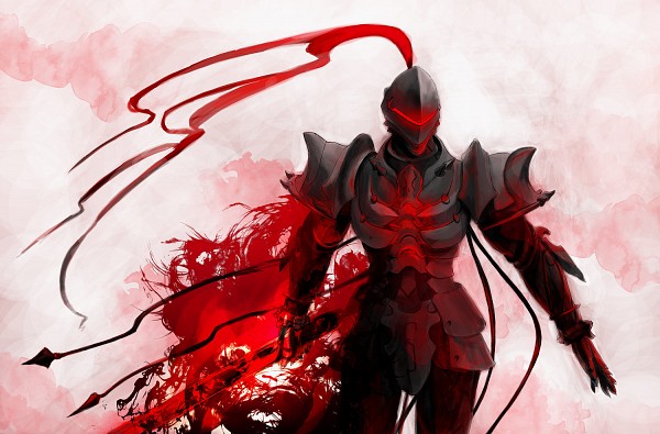 Konoha...... Berserker.%28Fate.zero%29.600.841562