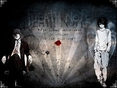 [manga/anime] Death note DEATH.NOTE.240.1053761