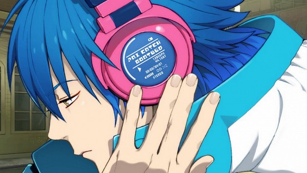 Ficha de Aoba  DRAMAtical.Murder.600.1266464