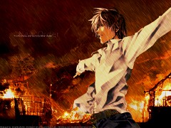 [manga/anime] Death note Death.Note.%28object%29.240.1578214