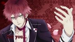 Ayato - Pagina 3 Diabolik.Lovers.%7EHaunted.dark.bridal%7E.240.1630997