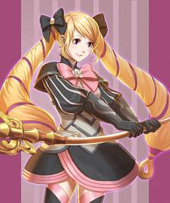 Jpegs & Pngs & Gifs, oh my! [v5] - Page 8 Elise.(Fire.Emblem).240.1869590