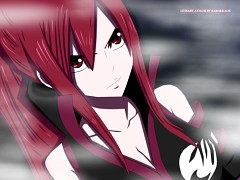 صور عن انمي فيري نيل Erza.Scarlet.240.1437377