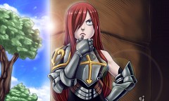 صور عن انمي فيري نيل Erza.Scarlet.240.1579386