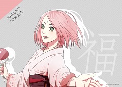 بعض الصور عن  شخصيات انمي ناروتو Haruno.Sakura.240.1823280