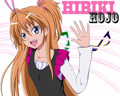 Nova inscrição do Sunshiny Hojo.Hibiki.240.436158