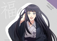 بعض الصور عن  شخصيات انمي ناروتو Hyuuga.Hinata.240.1823283