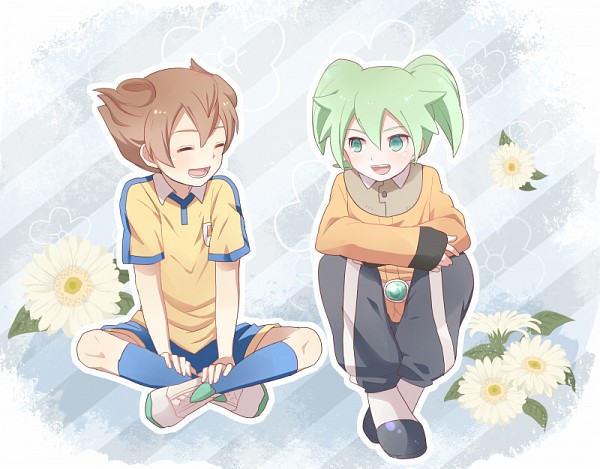 صور Inazuma Eleven Go Inazuma.Eleven.Go.600.1144968