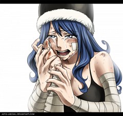 صور عن انمي فيري نيل Juvia.Loxar.240.1518337