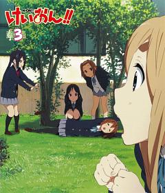 Kawaii Desu? K-ON%21.240.381135