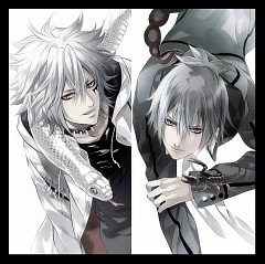 Gesso Byakuran - Pagina 2 Katekyo.Hitman.REBORN%21.240.1089952