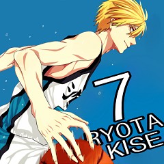 Alessa Zero, Enrique Zero, Alex Rider, Sorata Tsukino, Himeji Aoyama, Yamato Aoyama, Alyssa Zero Kise.Ryouta.240.1548880