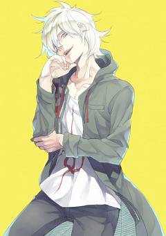 Ataku Vagus Komaeda.Nagito.240.1554953