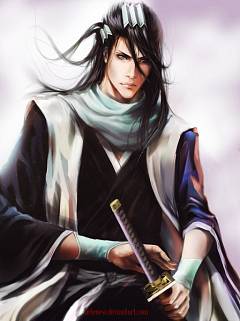 Hyuga, Rai Kuchiki.Byakuya.240.1652903