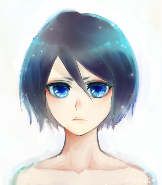 صور روكيا من انمي بليش Kuchiki.Rukia.600.1220116